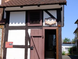 Waldeck